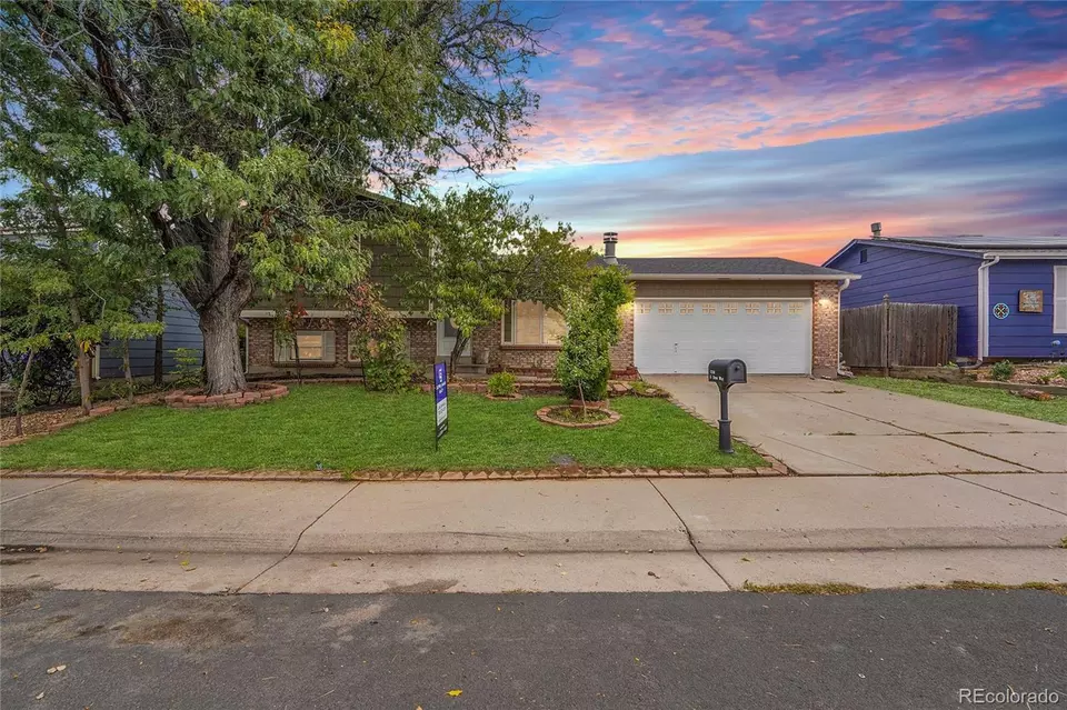 Other - 1336 S Zeno Way, Aurora, CO 80017 photo 1 of 7