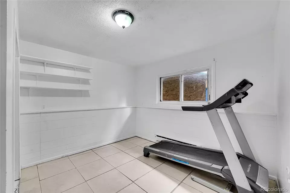 Other - 1336 S Zeno Way, Aurora, CO 80017 photo 6 of 7