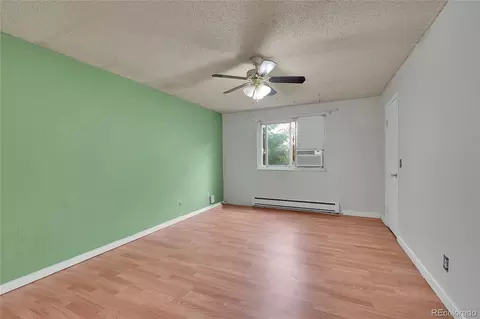 Bedroom - 1336 S Zeno Way, Aurora, CO 80017 photo 1 of 4