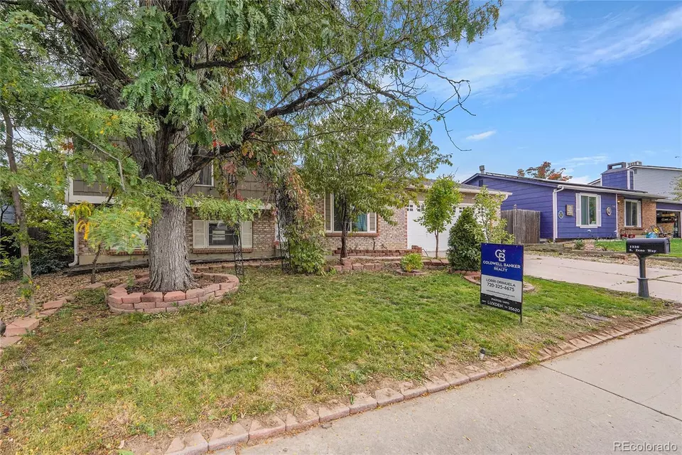 Other - 1336 S Zeno Way, Aurora, CO 80017 photo 7 of 7
