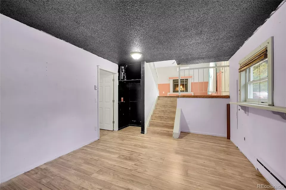 Living - 1336 S Zeno Way, Aurora, CO 80017 photo 7 of 7