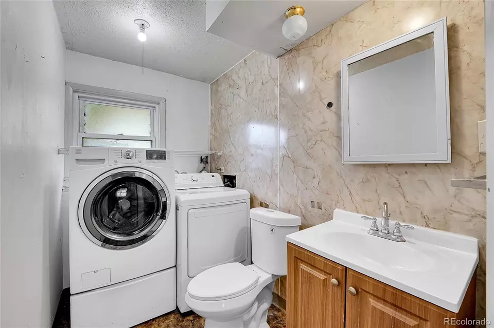 Other - 1336 S Zeno Way, Aurora, CO 80017 photo 5 of 7