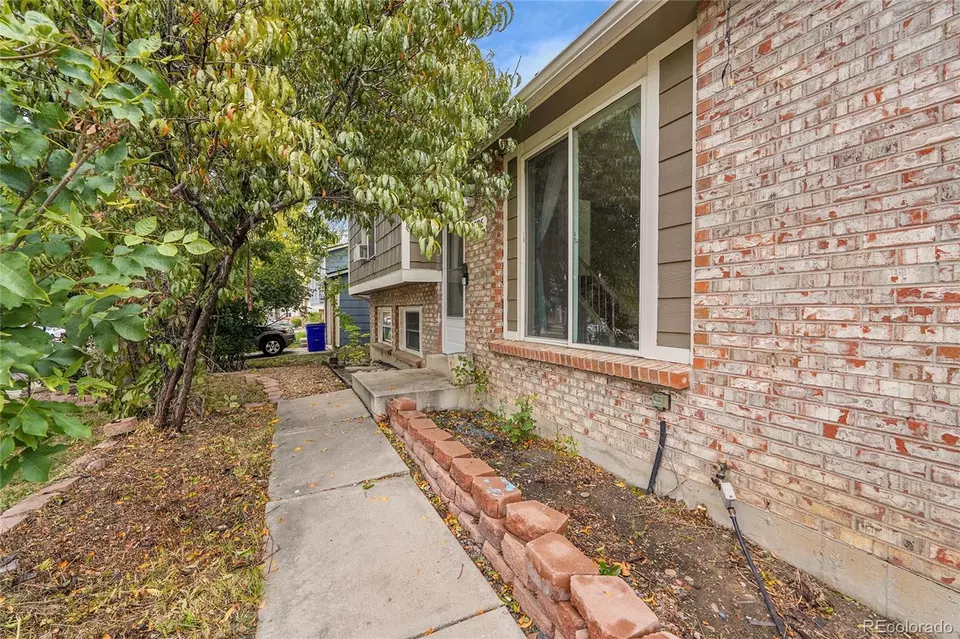 Other - 1336 S Zeno Way, Aurora, CO 80017 photo 3 of 7