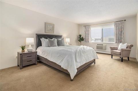 14102 E Linvale Pl #602, Aurora, CO 80014 photo 18