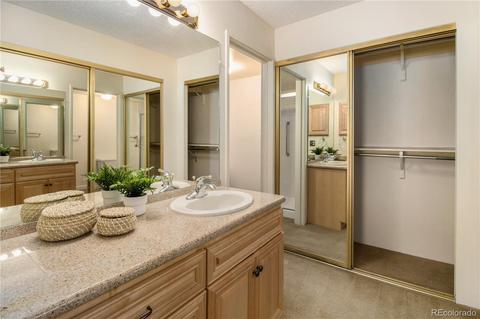 14102 E Linvale Pl #602, Aurora, CO 80014 photo 20