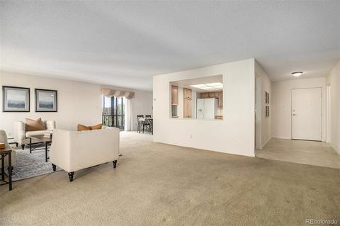 14102 E Linvale Pl #602, Aurora, CO 80014 photo 12