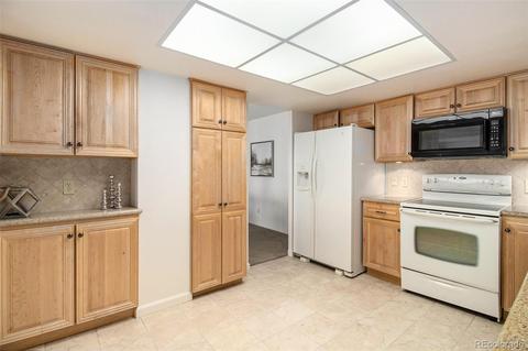 14102 E Linvale Pl #602, Aurora, CO 80014 photo 6