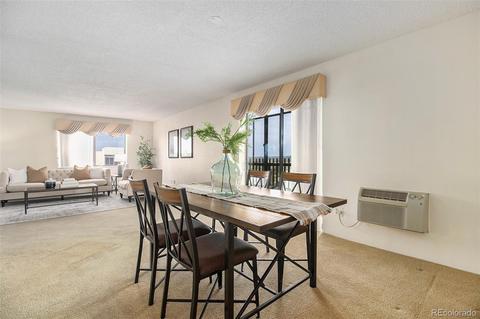 14102 E Linvale Pl #602, Aurora, CO 80014 photo 8