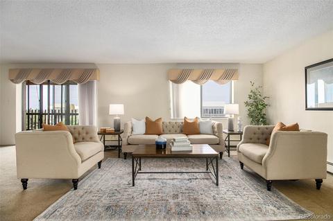 14102 E Linvale Pl #602, Aurora, CO 80014 photo 10