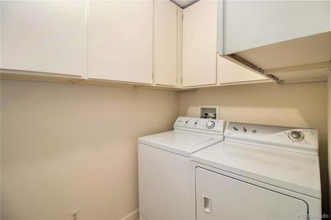 14102 E Linvale Pl #602, Aurora, CO 80014 photo 22