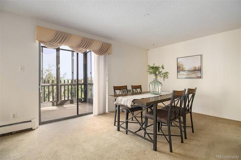 14102 E Linvale Pl #602, Aurora, CO 80014 photo 9