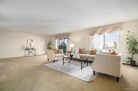 14102 E Linvale Pl #602, Aurora, CO 80014 photo 11