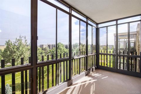 14102 E Linvale Pl #602, Aurora, CO 80014 photo 13