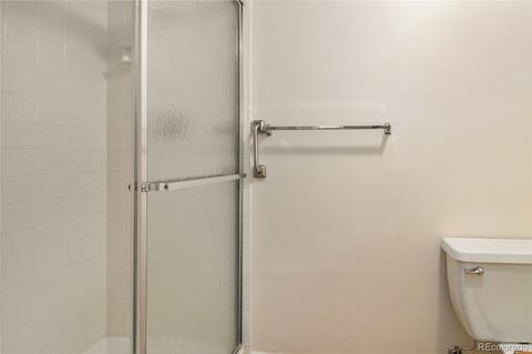 14102 E Linvale Pl #602, Aurora, CO 80014 photo 21