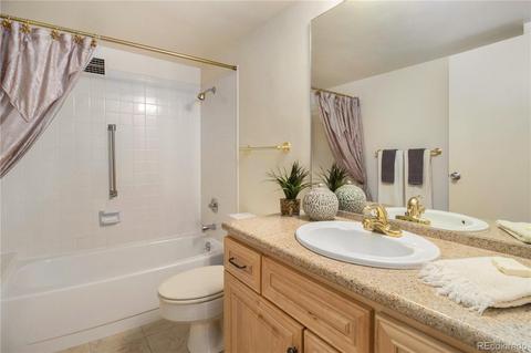 14102 E Linvale Pl #602, Aurora, CO 80014 photo 16