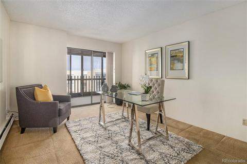 14102 E Linvale Pl #602, Aurora, CO 80014 photo 17