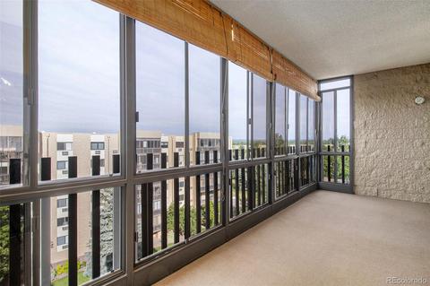 14102 E Linvale Pl #602, Aurora, CO 80014 photo 15