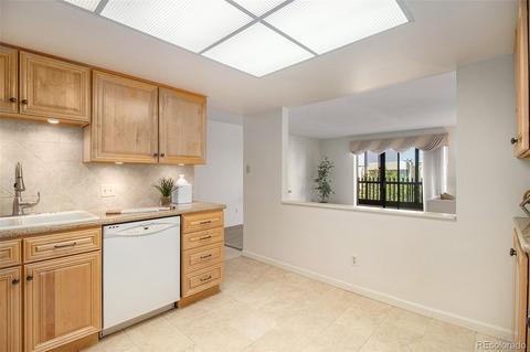 14102 E Linvale Pl #602, Aurora, CO 80014 photo 7