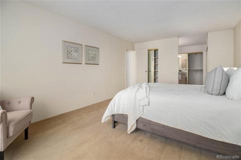 14102 E Linvale Pl #602, Aurora, CO 80014 photo 19