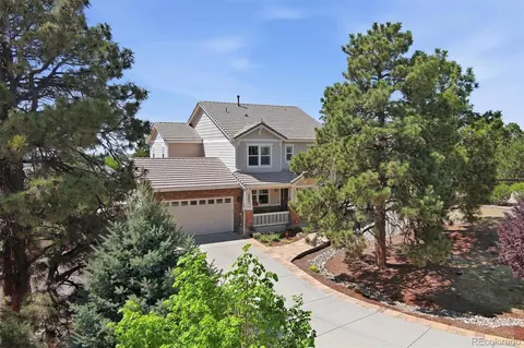 6867 S Duquesne Ct, Aurora, CO 80016