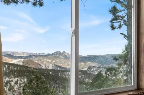 578 Eagle Trl, Bailey, CO 80421 photo 15