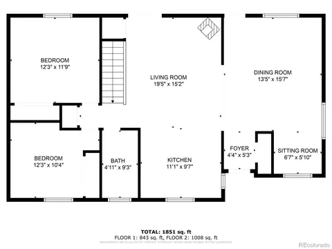 578 Eagle Trl, Bailey, CO 80421 photo 23