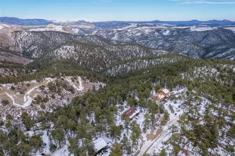 578 Eagle Trl, Bailey, CO 80421 photo 17