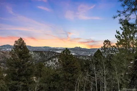 578 Eagle Trl, Bailey, CO 80421 photo 3