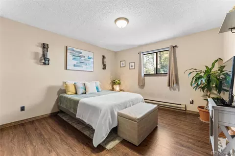 578 Eagle Trl, Bailey, CO 80421 photo 7