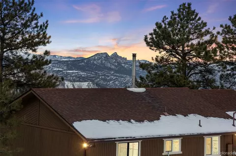 578 Eagle Trl, Bailey, CO 80421 photo 19