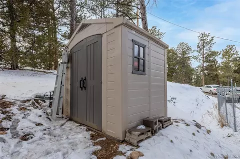 578 Eagle Trl, Bailey, CO 80421 photo 16