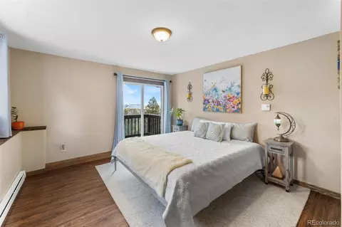 578 Eagle Trl, Bailey, CO 80421 photo 12