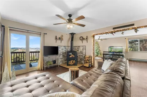 578 Eagle Trl, Bailey, CO 80421 photo 5