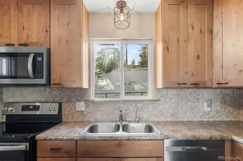 578 Eagle Trl, Bailey, CO 80421 photo 6