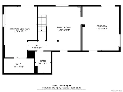 578 Eagle Trl, Bailey, CO 80421 photo 22