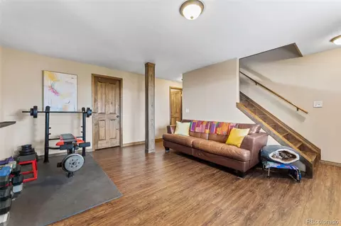 578 Eagle Trl, Bailey, CO 80421 photo 11