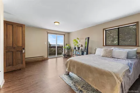 578 Eagle Trl, Bailey, CO 80421 photo 14