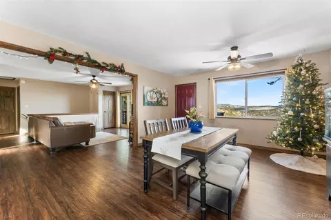 578 Eagle Trl, Bailey, CO 80421 photo 4
