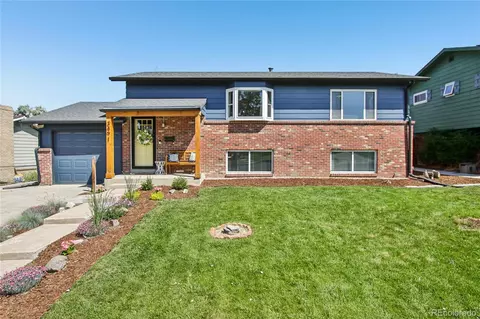 3491 Kassler Pl, Westminster, CO 80031