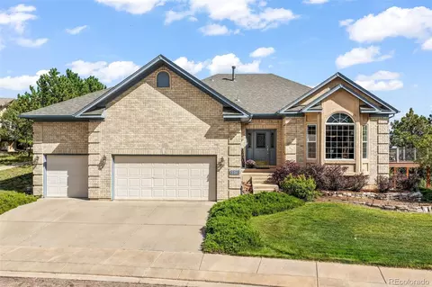5515 Wittenberg Ct, Colorado Springs, CO 80918