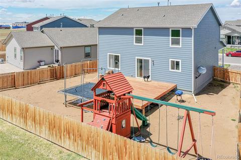 47336 Lilac Ave, Bennett, CO 80102 photo 30