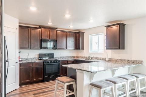 47336 Lilac Ave, Bennett, CO 80102 photo 10