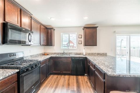 47336 Lilac Ave, Bennett, CO 80102 photo 13