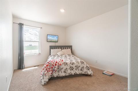 47336 Lilac Ave, Bennett, CO 80102 photo 27