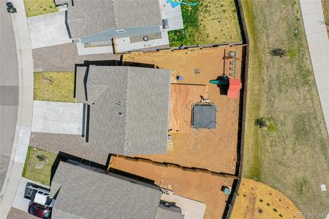 47336 Lilac Ave, Bennett, CO 80102 photo 31