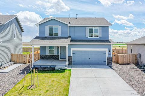 47336 Lilac Ave, Bennett, CO 80102 photo 1