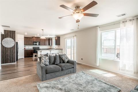 47336 Lilac Ave, Bennett, CO 80102 photo 7