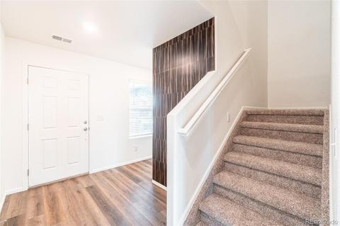 47336 Lilac Ave, Bennett, CO 80102 photo 6