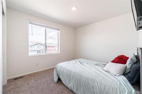 47336 Lilac Ave, Bennett, CO 80102 photo 15