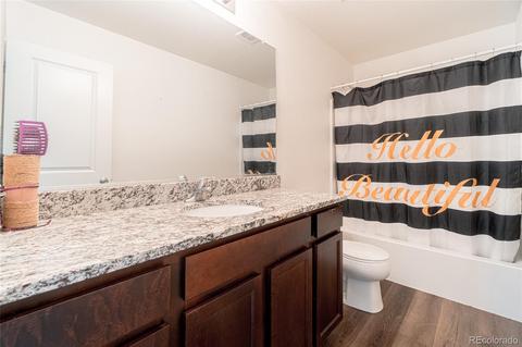 47336 Lilac Ave, Bennett, CO 80102 photo 26